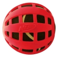 Bild 1 von NERF DOG TPR Float Tennisball  / (Variante) Medium