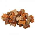 Bild 2 von Trixie Trainer Snack Mini Bones - 500g