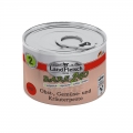 LandFleisch B.A.R.F.2GO Obst-, Gemüse und Kräuterpesto Rot 200g