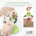 Bild 3 von Catit Echte kanadische Katzenminze