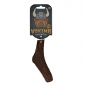 Bild 5 von Viking Antler Easy Rothirschgeweih  / (Variante) XL