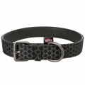 Bild 1 von Trixie Night Reflect Halsband  / (Variante) 38-47 cm/25 mm