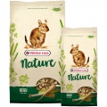 Bild 1 von Versele-Laga Nature Degu  / (Variante) 700 g