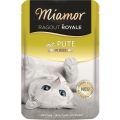 Bild 1 von Miamor Ragout Royale 100g  / (Variante) in Jelly Pute