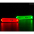 Bild 2 von Karlie Visio Light USB Universalband  / (Variante) Gelb