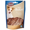 Bild 2 von Trixie Mini Pretzels - 100g