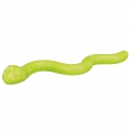 Bild 1 von Trixie Snack-Snake aus TPR - 42 cm