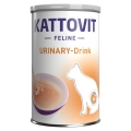 Kattovit Urinary Drink 135ml