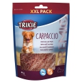 Bild 1 von Trixie PREMIO Carpaccio Ente und Fisch  / (Variante) 80 g