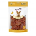 Dokas Kaninchen-Rippen mit Fleich 100 g