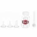 Bild 2 von Trixie Saugflaschen-Set - 120 ml