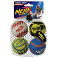 Bild 1 von NERF DOG Tennis Balls megastark