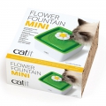 Bild 2 von Catit Senses 2.0 Mini-Blumentrinkbrunnen