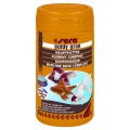 sera goldy gran 250ml