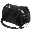 Bild 1 von Trixie Tasche Madison  / (Variante) Schwarz / 19x28x42cm