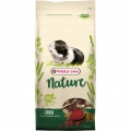 Bild 2 von Versele-Laga Nature Meerschweinchen  / (Variante) 2,3 kg