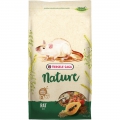 Bild 2 von Versele-Laga Nature Ratte  / (Variante) 2,3 kg