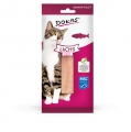 Dokas Cat Snack Filet Lachs 22g