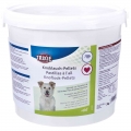 Bild 1 von Trixie Knoblauch-Pellets  / (Variante) 3kg