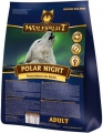 Wolfsblut Polar Night