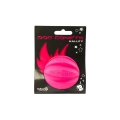 Bild 1 von Dog Comets Ball  / (Variante) Halley Rosa