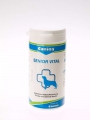 Canina Pharma Senior Vital