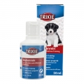 Bild 1 von Trixie Stubenrein - 50 ml