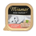 Miamor Milde Mahlzeit 100g