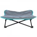 Bild 3 von Trixie Camping-Bett  / (Variante) 69 × 20 × 69 cm