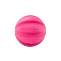 Bild 3 von Dog Comets Ball  / (Variante) Halley Rosa