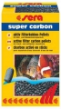 Sera super carbon 1000g