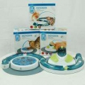 Bild 2 von CATIT Senses Play Circuit - Spielschiene