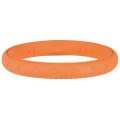 Bild 3 von Trixie Ring aus TPR, schwimmfähig  / (Variante) 25 cm