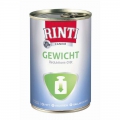 Rinti Canine Gewicht 400g