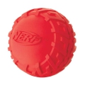 Bild 2 von NERF DOG Trax Tire Squeak Ball  / (Variante) Medium