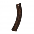 Bild 2 von Viking Antler Easy Rothirschgeweih