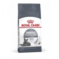 Royal Canin Oral Sensitive