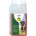 Pet-Star Lachsöl 500ml