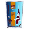 Sera Koi Professional Winterfutter 500g