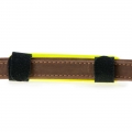 Bild 3 von Karlie Visio Light USB Universalband  / (Variante) Orange