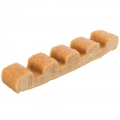 Bild 5 von Trixie PREMIO Chicken Bars - 2 × 30 g