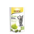 GimCat GrasBits 40 g