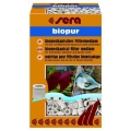 Sera Biopur 750g