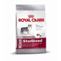 Royal Canin Medium Sterilised