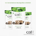 Bild 4 von Catit Echte kanadische Katzenminze  / (Variante) 14g