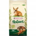 Bild 2 von Versele-Laga Nature Kaninchen  / (Variante) 9 kg