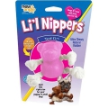 Bild 1 von New Angle Li'l Nippers - Ted D.