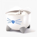 Catit PIXI Smart-Trinkbrunnen