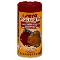 Sera discus color red 250ml