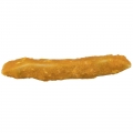 Bild 2 von Trixie Chicken Fries - 100g